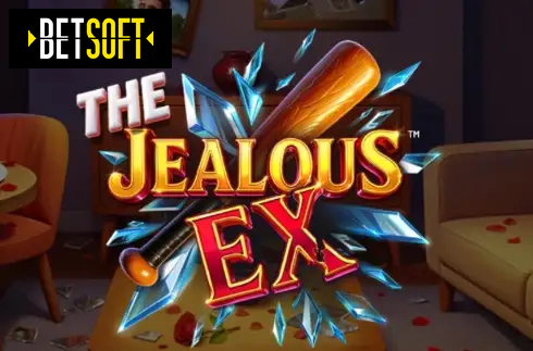 The Jealous Ex